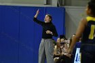 WBBall vs USJ  Women’s Basketball vs University of Saint Joseph. - Photo by Keith Nordstrom : Wheaton, Basketball